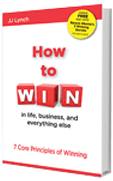 How to Win