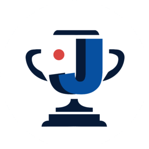 JJ Lynch Logo